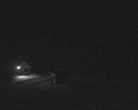 Archived image Webcam Chairlift Rancho Grande 03:00