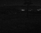 Archiv Foto Webcam Chapelco: Bergstation Rancho Grande 02:00