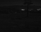 Archiv Foto Webcam Chapelco: Bergstation Rancho Grande 03:00