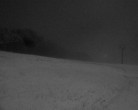 Archived image Webcam Chairlift 63 towards Antulauquen 00:00