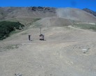 Archived image Webcam T- Bar Del Patio - Cota 1700 11:00