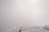 Archived image Webcam Sunnega (Rothorn Area) 01:00