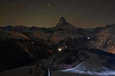 Archived image Webcam Sunnega (Rothorn Area) 01:00