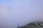 Archiv Foto Webcam Zermatt: Station Sunnega mit Blick aufs Matterhorn 03:00