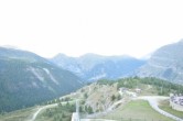 Archived image Webcam Sunnega (Rothorn Area) 05:00