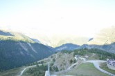 Archived image Webcam Sunnega (Rothorn Area) 06:00