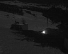 Archived image Webcam Administration - Chapelco 23:00