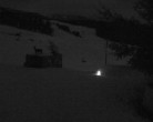 Archived image Webcam Administration - Chapelco 17:00