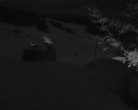 Archived image Webcam Administration - Chapelco 19:00