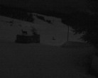 Archived image Webcam Administration - Chapelco 23:00