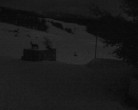 Archived image Webcam Administration - Chapelco 01:00