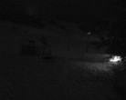 Archived image Webcam Administration - Chapelco 05:00