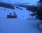Archived image Webcam Administration - Chapelco 07:00