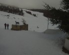 Archived image Webcam Administration - Chapelco 13:00