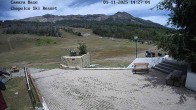 Archived image Webcam Administration - Chapelco 13:00