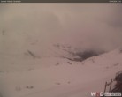 Archiv Foto Webcam Zermatt: Fluhalp 11:00