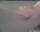 Archiv Foto Webcam Zermatt: Fluhalp 06:00