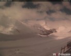 Archiv Foto Webcam Zermatt: Fluhalp 09:00