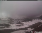 Archiv Foto Webcam Zermatt: Fluhalp 15:00