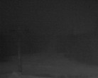 Archived image Webcam Chairlift Graeff 23:00