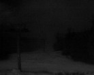 Archived image Webcam Chairlift Graeff 00:00