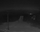 Archived image Webcam Chairlift Graeff 23:00
