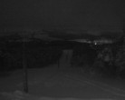 Archived image Webcam Chairlift Graeff 17:00