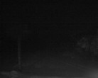 Archived image Webcam Chairlift Graeff 03:00