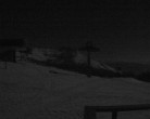Archived image Webcam Slopes La Silla & El Patio 23:00