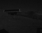 Archived image Webcam Slopes La Silla & El Patio 23:00