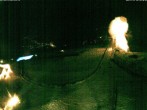 Archived image Webcam Schliersberg Alp 03:00