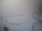 Archived image Webcam Schliersberg Alp 09:00