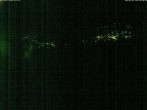 Archiv Foto Webcam Schliersbergalm 23:00
