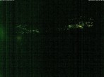 Archiv Foto Webcam Schliersbergalm 01:00