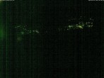 Archiv Foto Webcam Schliersbergalm 03:00