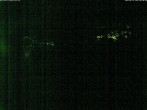 Archiv Foto Webcam Schliersbergalm 23:00