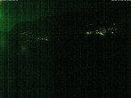Archiv Foto Webcam Schliersbergalm 01:00