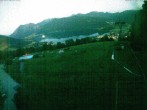 Archiv Foto Webcam Schliersbergalm 03:00