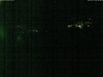 Archiv Foto Webcam Schliersbergalm 23:00