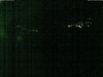 Archiv Foto Webcam Schliersbergalm 01:00