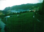 Archiv Foto Webcam Schliersbergalm 03:00