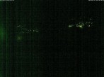 Archived image Webcam Schliersberg Alp 23:00