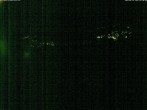 Archived image Webcam Schliersberg Alp 01:00