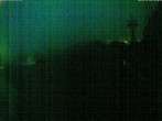 Archived image Webcam Schliersberg Alp 03:00