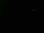 Archiv Foto Webcam Schliersbergalm 23:00