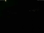 Archiv Foto Webcam Schliersbergalm 01:00
