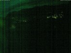 Archiv Foto Webcam Schliersbergalm 03:00
