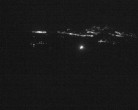 Archiv Foto Webcam Chapelco: Cota 1980 23:00