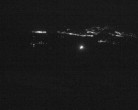 Archiv Foto Webcam Chapelco: Cota 1980 01:00