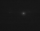 Archived image Webcam Poma del Filo 01:00